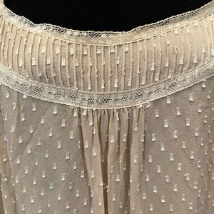 Rebecca Taylor Dress